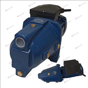 پمپ آب جتی یک اسب موتوژن MOTOGEN CAM100