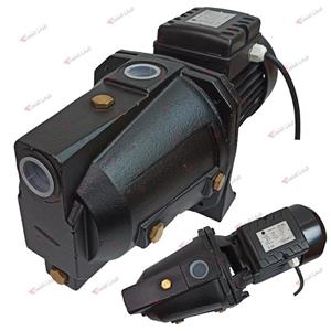 پمپ آب جتی 1 اسب ایدرو IDRO JET 100L