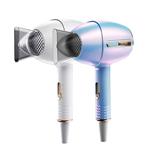 سشوار شیائومی Xiaomi Enchen Air Plus Hair Dryer 900W