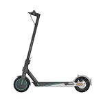 اسکوتر برقی Mi Electric Scooter Pro 2 Mercedes-AMG Petronas F1 Team Edition