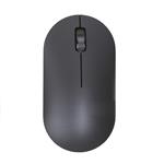 موس بیسیم شیائومی Mi Mouse Lite 2 B02YM