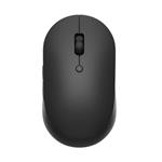 موس بیسیم شیائومی Mi Mouse Silent MW02 