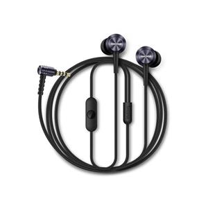 هندزفری باسیم وان مور مدل 1More Piston Fit E1009