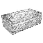 جا دستمالی بوهمیا پریما تراش کد SP24