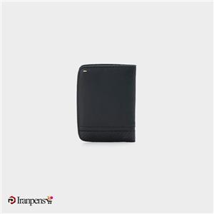 کیف پاسپورت FOLIO فوراور