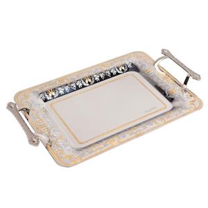 سینی  برایتون مدل BT-8388