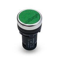 شاسی استارت طرح سیگنال پارس فانال مدل PFP-50