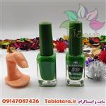 لاک ناخن گابرینی 3D شماره B 61