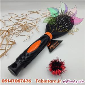 برس تخت اکسیژن مدل 28732
