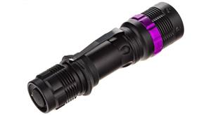 چراغ قوه کملیون مدل TUffe Lite کد T536 Camelion Aluminium LED Torch Camping Flashlight 