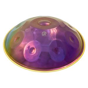 هنگ درام پرنسا پن هفت رنگ