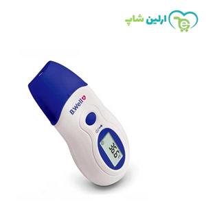 تب سنج دیجیتال بی ول WF1000