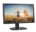 مانیتور استوک دل ۲۷ اینچ Dell UltraSharp U2713H