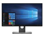 مانیتور استوک دل ۲۷ اینچ Dell UltraSharp U2717D