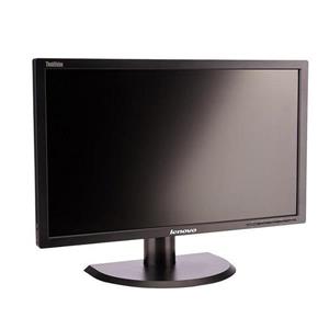مانیتور استوک لنوو ۲۲ اینچ Lenovo Lt2223pwc