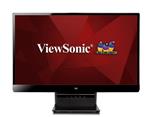 مانیتور استوک ۲۲ اینچ ویوسونیک ViewSonic VX2270