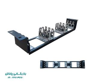 فرم رک مونت ترمینال کروز 90 زوج