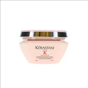 ماسک مو کراستاس مدل جنسیس