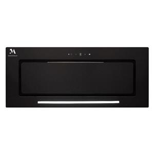 هود مخفی مونوگرام مدل DC-DUAL-B