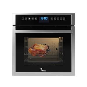 فرتوکار سیمر مدل F-620