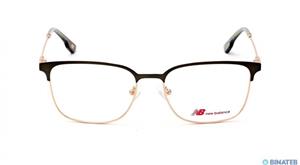 فریم عینک طبی کد NB-4127