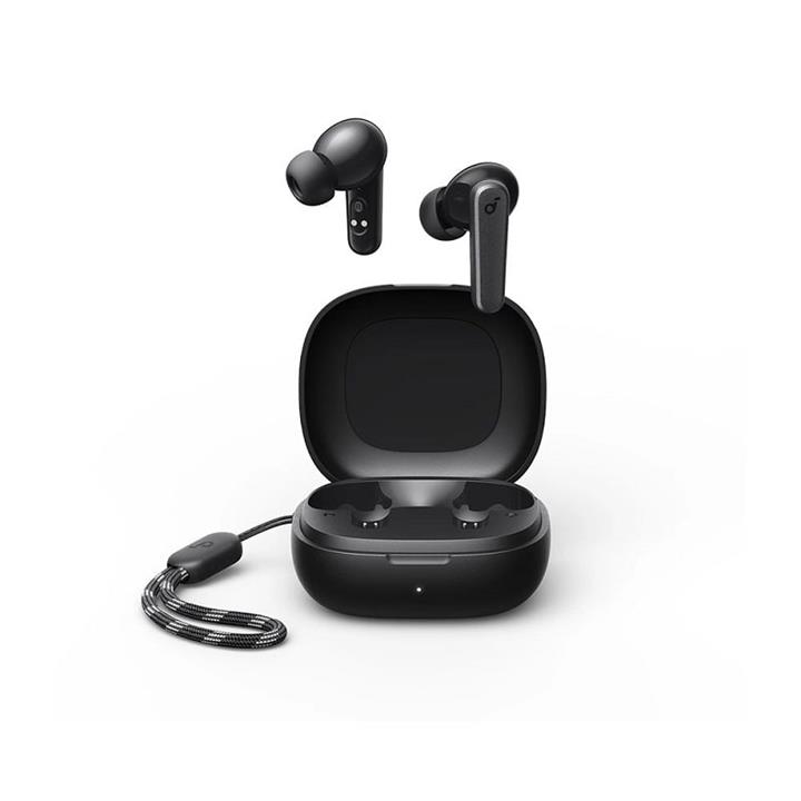 هندزفری بی سیم انکر مدل Soundcore R50i