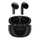 هندزفری بلوتوثی Mibro Earbuds 4 شیائومی (ارسال فوری )