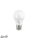 لامپ 12 وات LED شفق مدل 9912