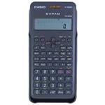 ماشین حساب مهندسی اصلی مدل FX-82MS کاسیو CASIO