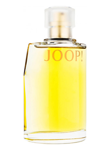 اسانس عطر جوپ فمه زنانه JOOP - Joop! Femme