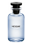 اسانس عطر لویی ویتون میتیور مردانه Louis Vuitton - Météore
