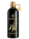 اسانس عطر مونتال عربینز تونکا مردانه/زنانه Montale - Arabians Tonka