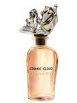 اسانس عطر لویی ویتون کازمیک کلود مردانه/زنانه Louis Vuitton - Cosmic Cloud