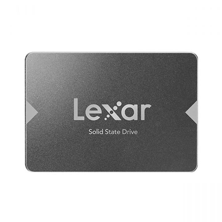 NS100 256GB INTERNAL SSD DRIVE