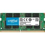 Ram Crucial 8GB DDR4 3200Mh Notebook