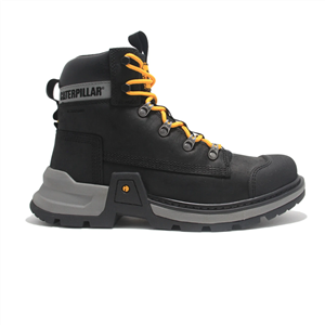 بوت مردانه کاترپیلار مدل Caterpillar Colorado Expedition Waterproof Boot p725822