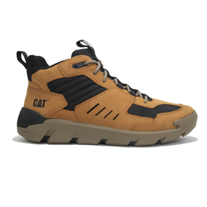 نیم ساق مردانه کاترپیلار مدل Caterpillar CRAIL SPORT LOW p725604 