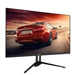 مانیتور 24 اینچی ایکس‌ ویژن مدل XS2440H ا XVISION Monitor XS2440H