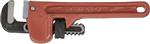 آچار لوله مدل Stanley Red Pipe Heavy Duty Wrenches ارسال 10 الی 15 روز کاری 