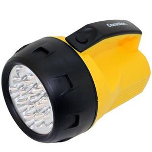 چراغ قوه کملیون مدل 9LED Camelion Camping Flashlight 