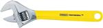 آچار فرانسه مدل Stanley AdjUStable Wrench  ارسال 10 الی 15 روز کاری