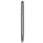 Lamy ST Pen - Code 245