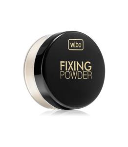 پودر فیکس ویبو wibo