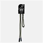 Line Cord Black/Gold بند عینک مدل کُرد خطی مشکی - طلایی