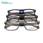 عینک طبی برند MOSCOT مدل 889