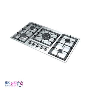 اجاق گاز صفحه ای تاکنوگلد مدل G106
