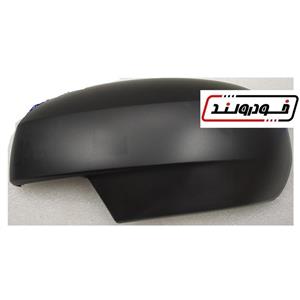 قاب آینه سوزوکی کیزاشی چپ