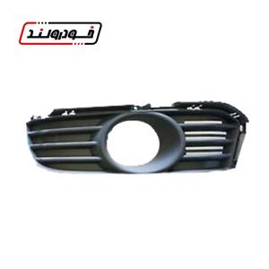 قاب مه شکن جلو چپ سوزوکی کیزاشی