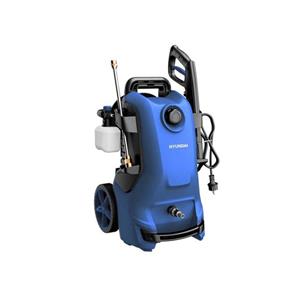 کارواش صنعتی هیوندای 180 بار دینامی مدل HP2518