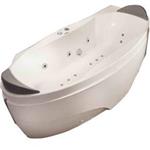 جکوزی پرشیا پرشین استاندارد ا Persian Standard Pershia Jaccuzi